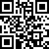 https://mehrnews.com/xVnyp