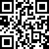 https://mehrnews.com/x38TLL