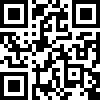 https://mehrnews.com/x337fL