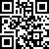 https://mehrnews.com/xp9KN