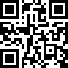 https://mehrnews.com/x34hZr