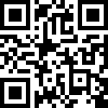 https://mehrnews.com/x38Svt