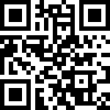 https://mehrnews.com/xX3bx