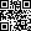 https://mehrnews.com/xNSxN