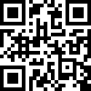 https://mehrnews.com/x32SQC