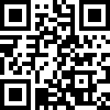 https://mehrnews.com/x38QR3