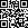 https://mehrnews.com/xKQNS