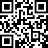 https://mehrnews.com/x34rPj