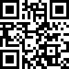 https://mehrnews.com/xrYW5