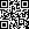 https://mehrnews.com/x35YmJ
