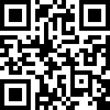 https://mehrnews.com/x329g4