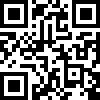 https://mehrnews.com/x3bkQd