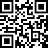 https://mehrnews.com/xnjh5
