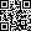 https://mehrnews.com/x3cQqt
