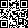 https://mehrnews.com/x6wjt