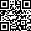 https://mehrnews.com/x3d4bp