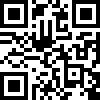https://mehrnews.com/x39mss