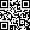 https://mehrnews.com/xZXZ9