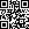 https://mehrnews.com/xLt5h