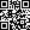 https://mehrnews.com/xp9Y5