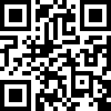 https://mehrnews.com/x37M7t