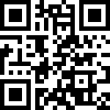 https://mehrnews.com/xJTdQ