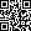 https://mehrnews.com/xPk5T