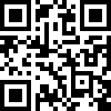 https://mehrnews.com/x35kh3