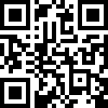 https://mehrnews.com/x35XKs