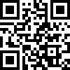 https://mehrnews.com/x39HTS