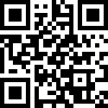 https://mehrnews.com/x3bJZx