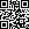 https://mehrnews.com/xL67R