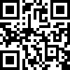 https://mehrnews.com/x35Rd6