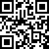 https://mehrnews.com/x3cbws