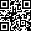 https://mehrnews.com/x387qB