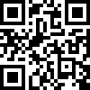 https://mehrnews.com/x39W7j