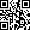https://mehrnews.com/xf22Q