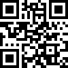 https://mehrnews.com/xZSn6