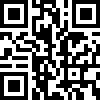 https://mehrnews.com/x3cDFg
