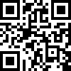 https://mehrnews.com/x3bzjT