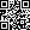 https://mehrnews.com/x38Y4z