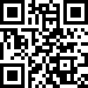 https://mehrnews.com/xqxNF