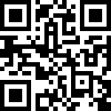 https://mehrnews.com/x39pyX