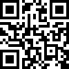 https://mehrnews.com/x36jP3