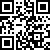 https://mehrnews.com/x38QRq