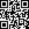 https://mehrnews.com/x3bywP