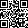 https://mehrnews.com/x386xC