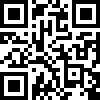 https://mehrnews.com/x35qMR