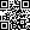 https://mehrnews.com/x39yrm