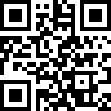 https://mehrnews.com/x3bCtb